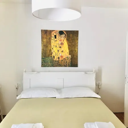 Apartment Padovaplace *